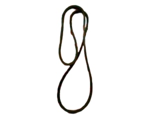 DAYCO 15-570V