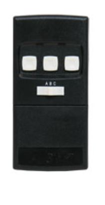 190-109025 by NORTEK