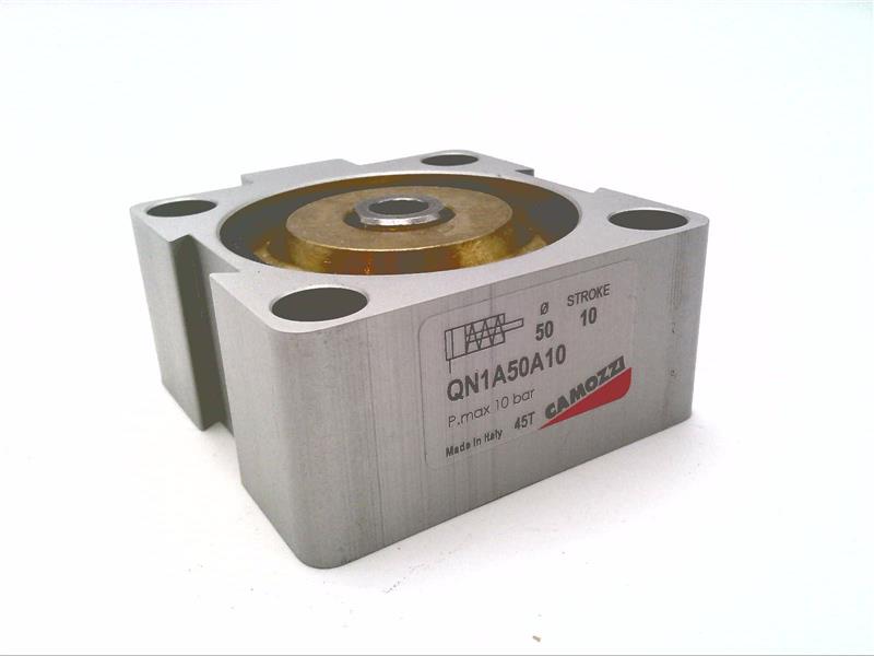 CAMOZZI QN1A50A10