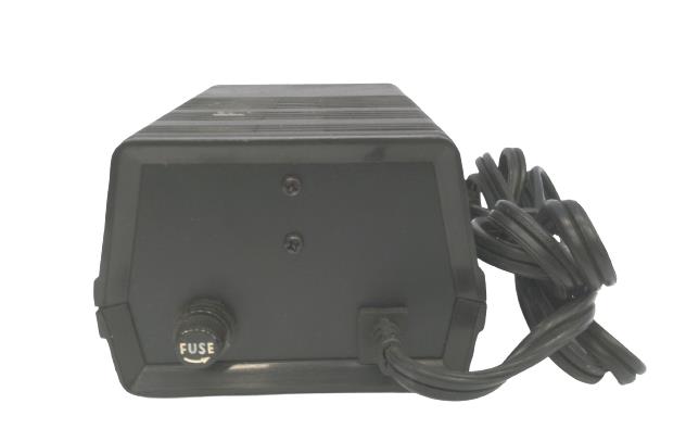 PHILMORE MANUFACTURING MW2122A