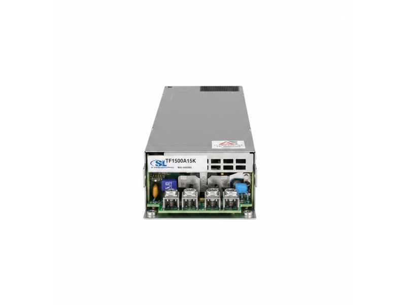 SL POWER ELECTRONICS TF1500A15K
