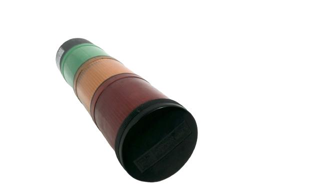 EATON CORPORATION E26XWWL392W-V4