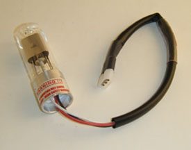 HERAEUS NOBLELIGHT PR38041