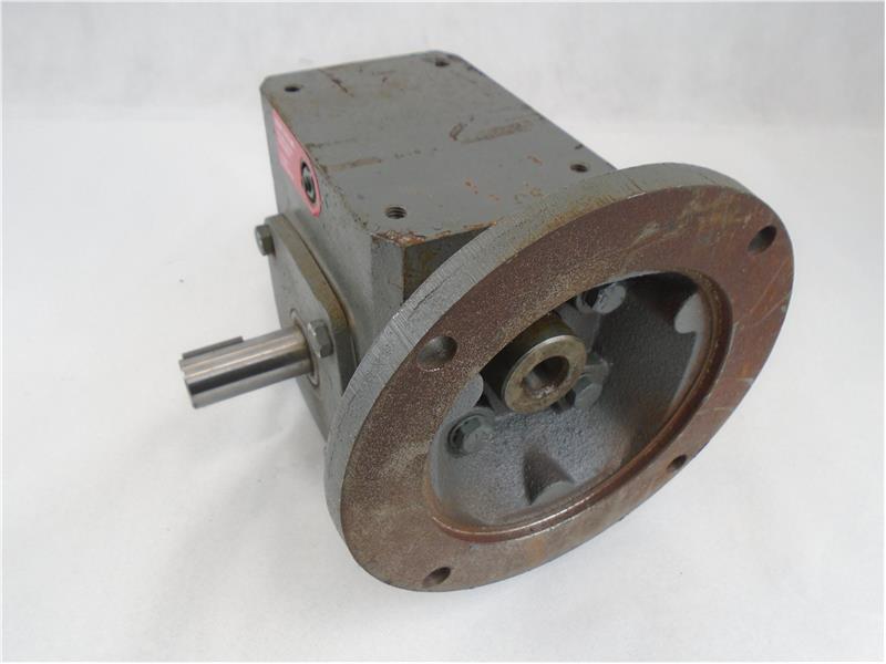 F-918-30-B5-G by ASEA BROWN BOVERI