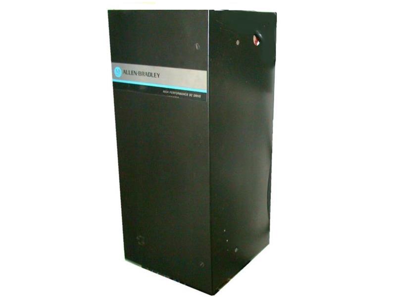 ALLEN BRADLEY 1387B-AOA145-B23