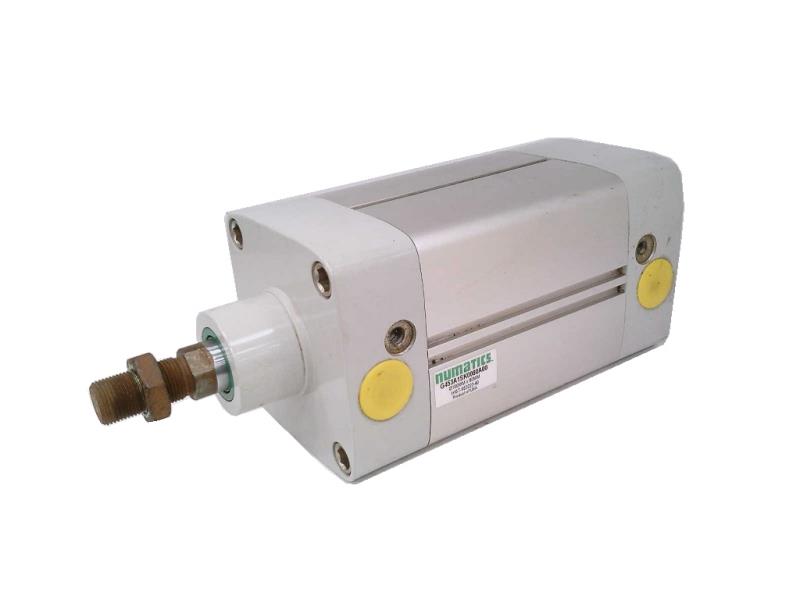 ASCO G453A1SK0080A00