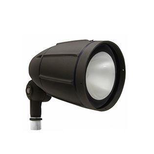 PREMIUM QUALITY LIGHTING 83740