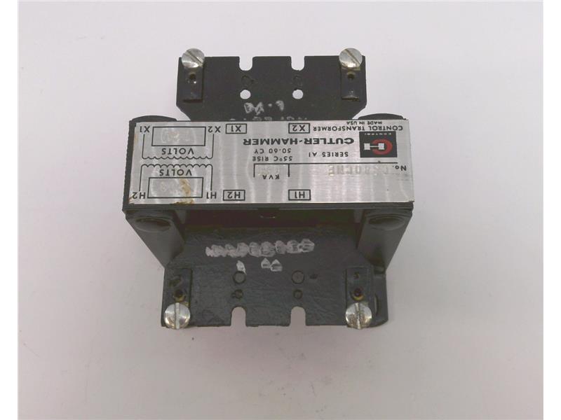 EATON CORPORATION C340-CNE