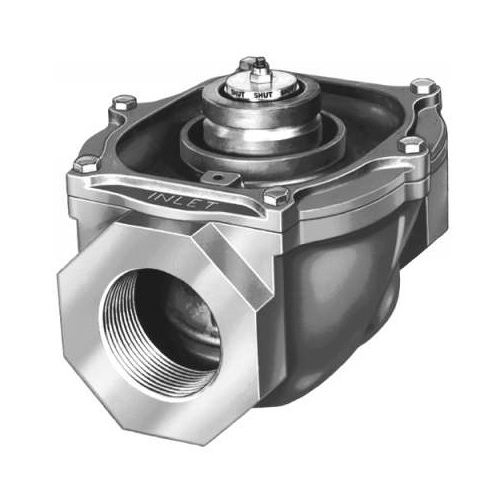 HONEYWELL V5055C-1059