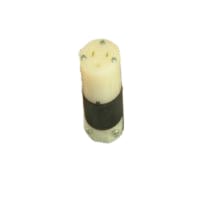 HUBBELL HBL5296C