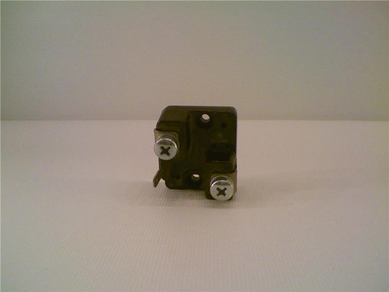 NXP SEMICONDUCTOR MJ10048