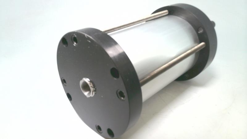 PARKER 4.001LPMV96.00