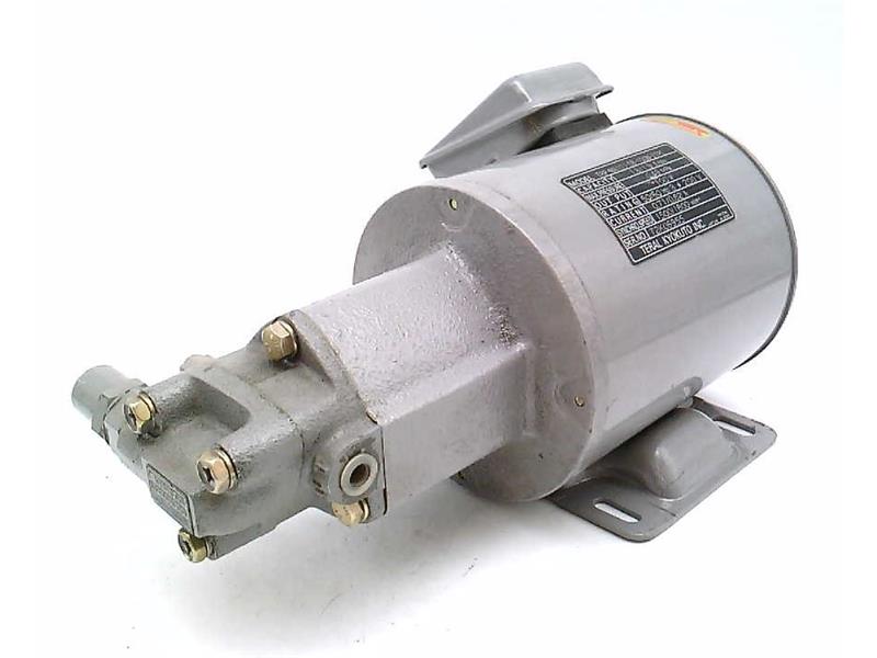 TERAL KYOKUTO TRP-MA10J-DB-100W-VTPL