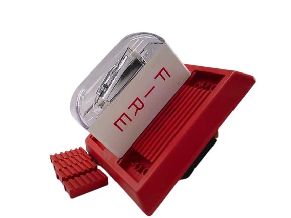 EATON CORPORATION AMT-24-LSM-VFR