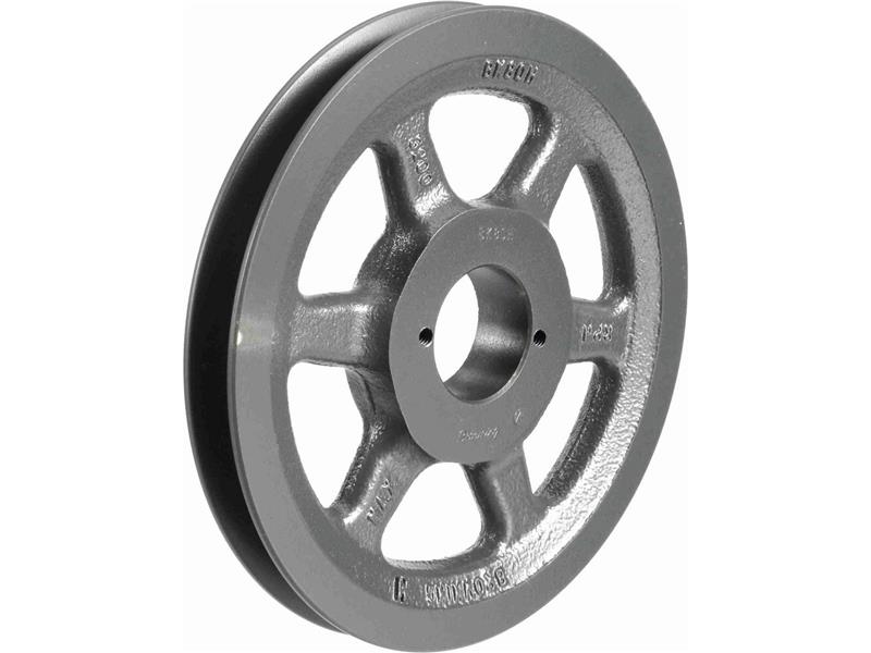 REGAL REXNORD 1042571