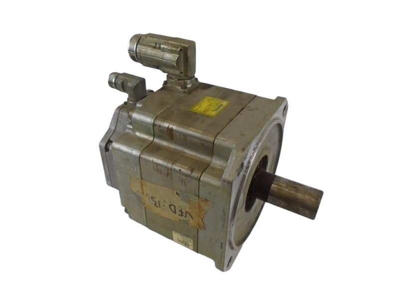 SIEMENS 1FK7101-5AF71-1TG0
