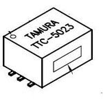 TAMURA TTC-5023