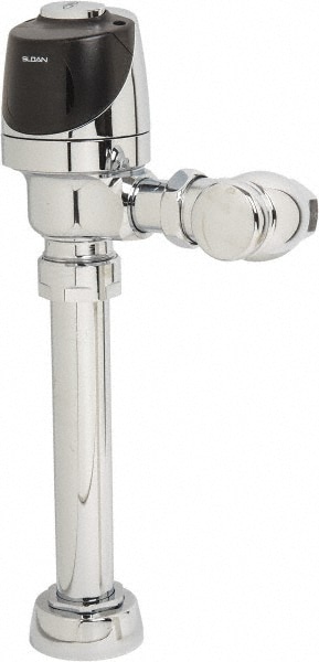 SLOAN VALVE CO 3250404