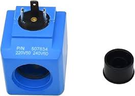 EATON CORPORATION 507834-XR