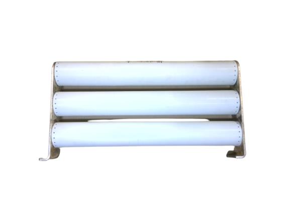 MERSEN A155C3D0R0-300E