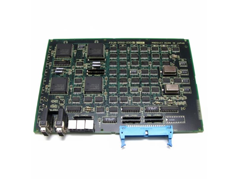 FANUC A20B-2000-0300