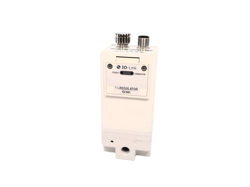 ITV1030-ION2N-X395 by SMC