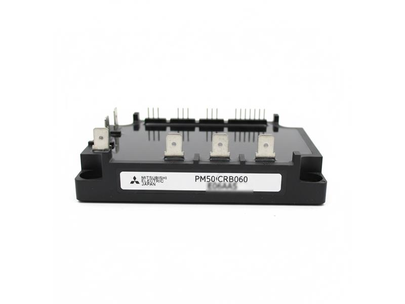 MITSUBISHI PM50CRB060