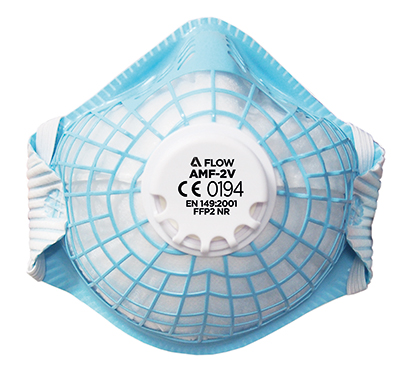 ALPHA SOLWAY MMFS/ALP/AMF2