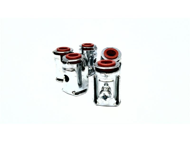 HALEX ADALET ECM 26571