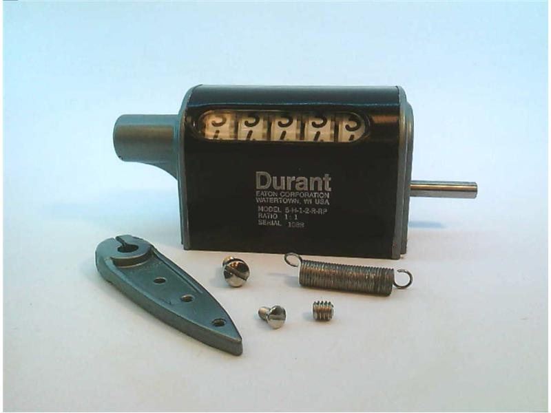 5-H-1-2-R-RP by EATON CORPORATION