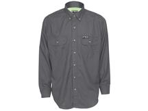 MCR SAFETY SBS1001X2