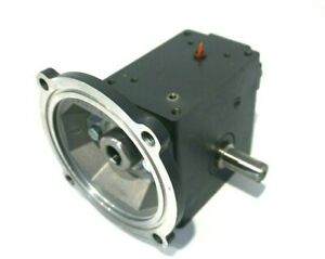 REGAL REXNORD 0230-02352