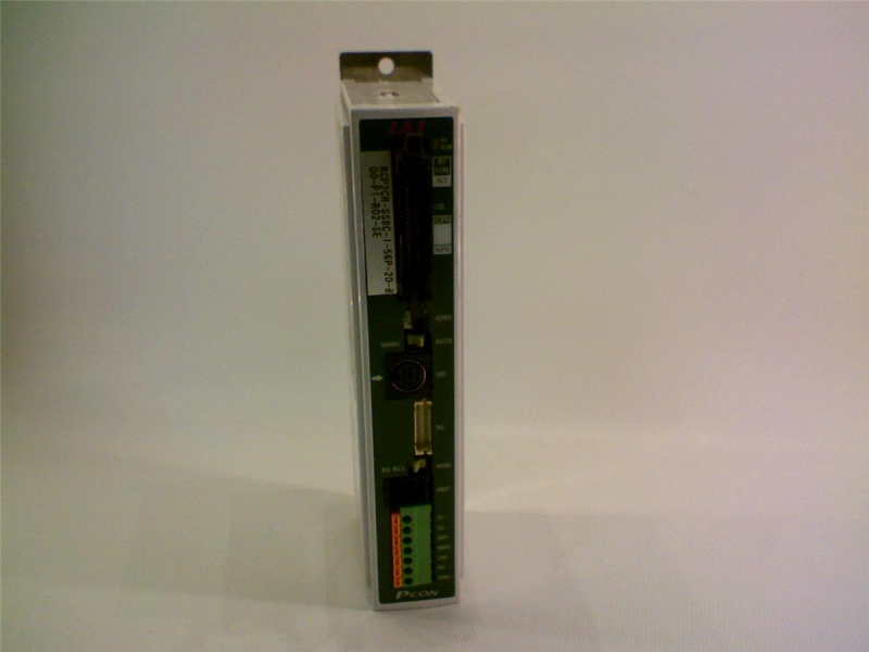IAI PCON-C-56PI-NP-2-0-SE