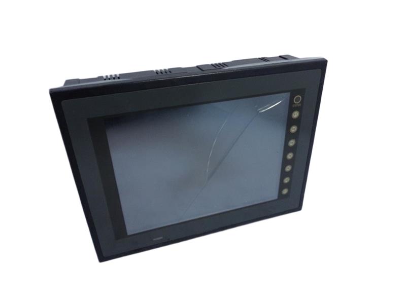 HAKKO MFG CO V710TD