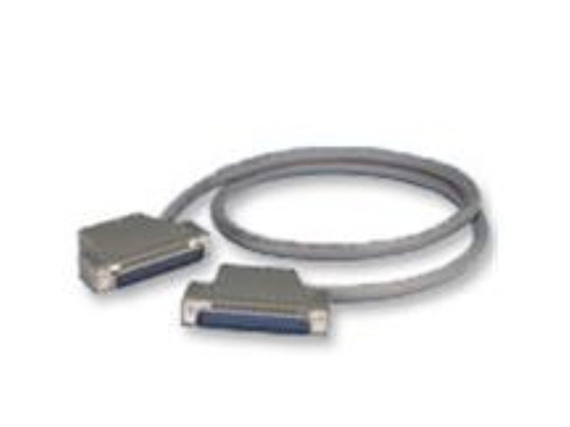 CA-3720 by ICP DAS USA