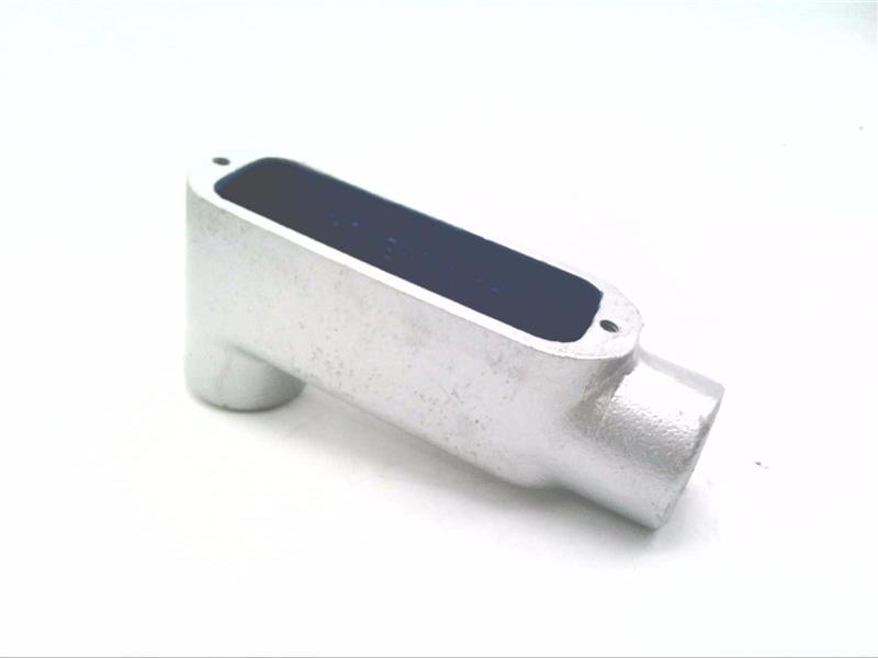 LB38 by ABB THOMAS & BETTS