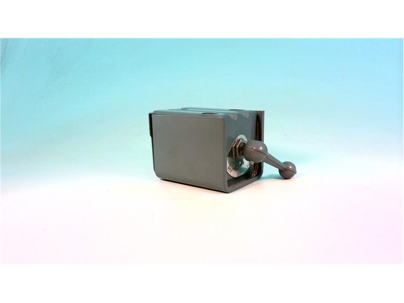 EATON CORPORATION 9441H255A1