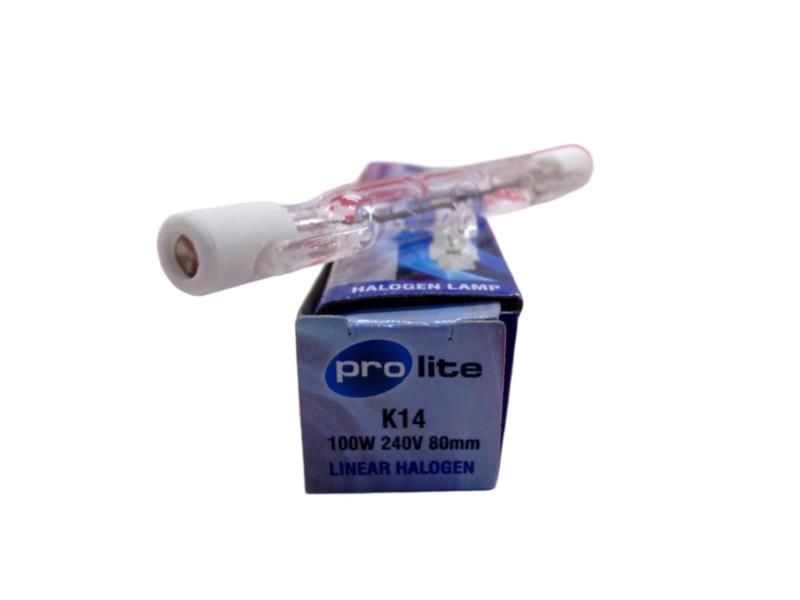 K14/240-PROPLUS by ALERT REEL