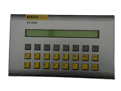 86510030030 by SCHNEIDER ELECTRIC