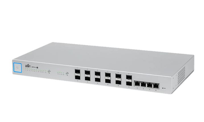 UBIQUITI NETWORKS US-16-XG