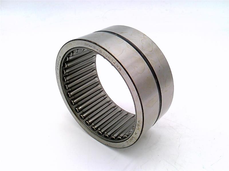TIMKEN HJ-486028