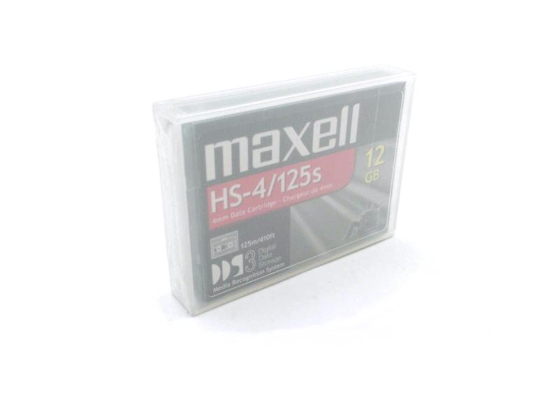 MAXELL MAX200025