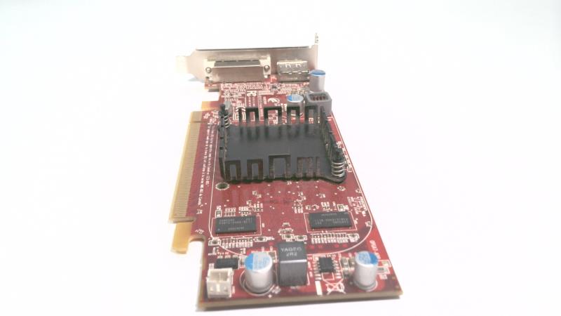 AMD OPGA7-A00