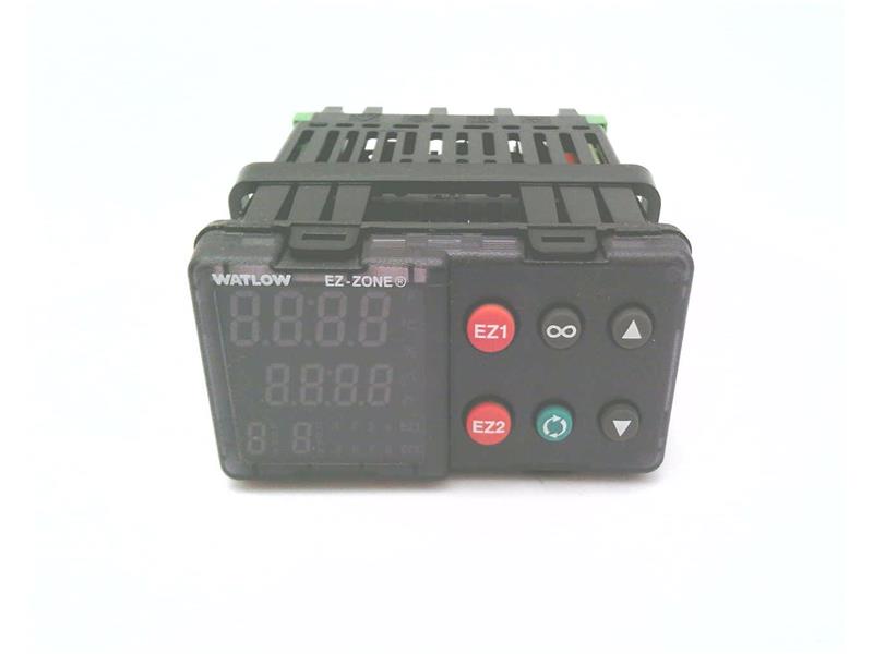 WATLOW PM9C1EJ-AAAAAAA