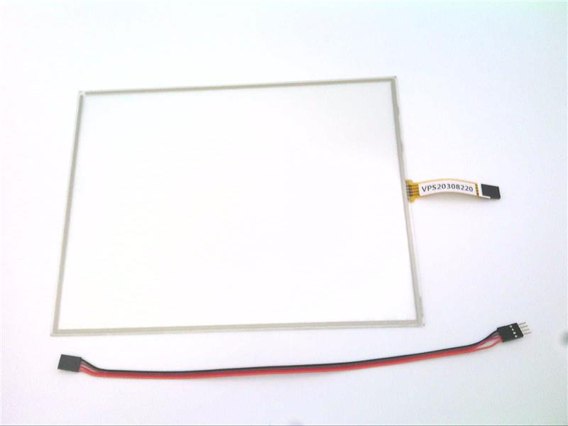 VPS20308220 by VICPAS