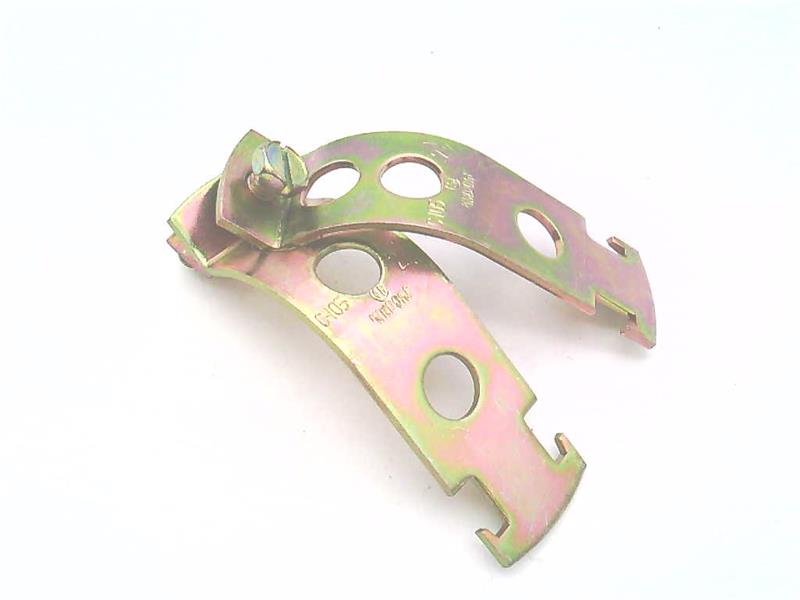 ABB THOMAS & BETTS C 105 2 1/2