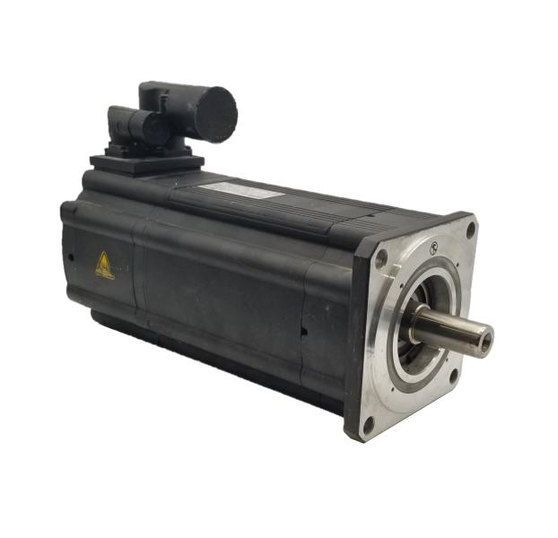 LENZE MCS 14P32-RS0P1-A24N-ST5S00N-R0SU