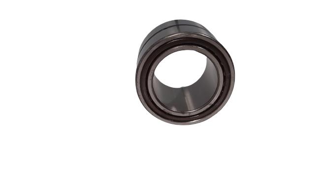 SCHAEFFLER GROUP 6908 B 