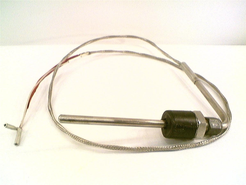 ELECTROMOTIVE 9575235