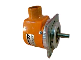 H6624A.336/1000 by HOHNER AUTOMATION